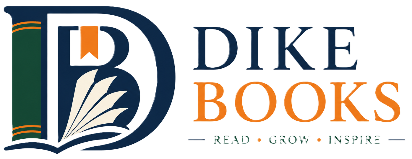 Dike Books