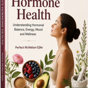 Women's Hormone Health