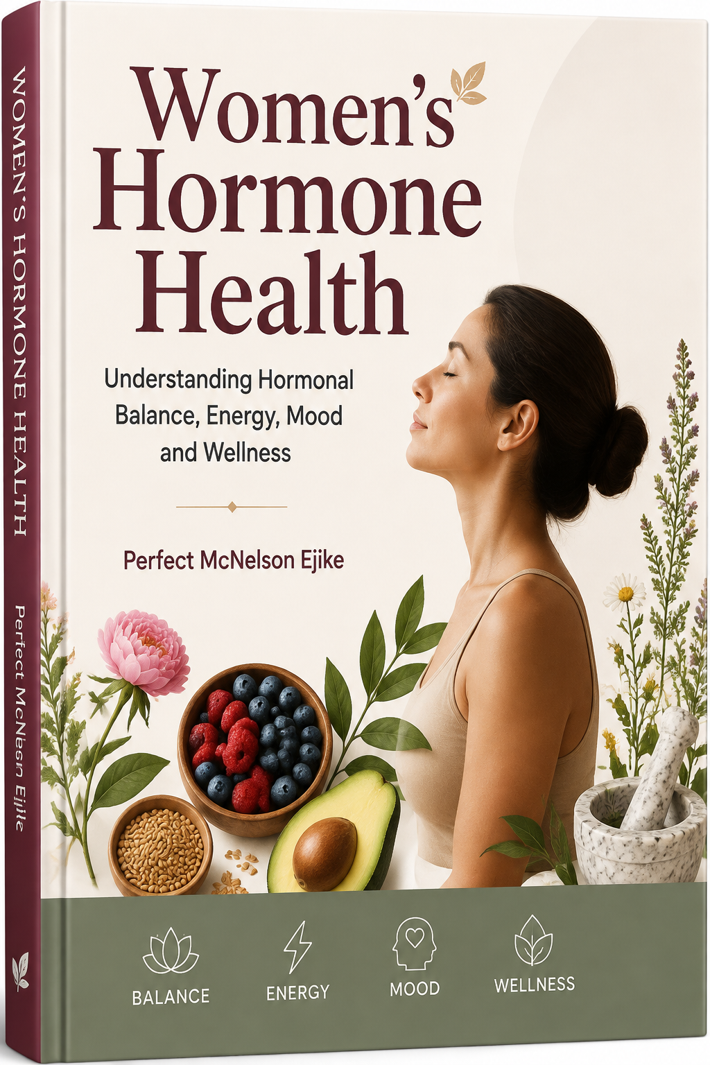 Women's Hormone Health